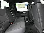 2026 Chevrolet Silverado 2500 Crew Cab 4WD Pickup for sale #C260671 - photo 9