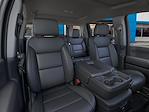 New 2026 Chevrolet Silverado 2500 Work Truck Crew Cab for sale #C260681 - photo 19