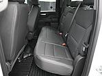 New 2026 Chevrolet Silverado 2500 Double Cab Service Truck for sale #C260682 - photo 11