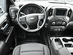 New 2026 Chevrolet Silverado 2500 Double Cab Service Truck for sale #C260682 - photo 12