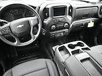 New 2026 Chevrolet Silverado 2500 Double Cab Service Truck for sale #C260682 - photo 14