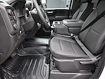 New 2026 Chevrolet Silverado 2500 Double Cab Service Truck for sale #C260682 - photo 15