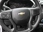 New 2026 Chevrolet Silverado 2500 Double Cab Service Truck for sale #C260682 - photo 16