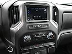 New 2026 Chevrolet Silverado 2500 Double Cab Service Truck for sale #C260682 - photo 18