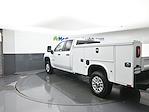 New 2026 Chevrolet Silverado 2500 Double Cab Service Truck for sale #C260682 - photo 2