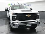 New 2026 Chevrolet Silverado 2500 Double Cab Service Truck for sale #C260682 - photo 5