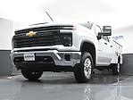 New 2026 Chevrolet Silverado 2500 Double Cab Service Truck for sale #C260682 - photo 7