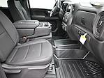 New 2026 Chevrolet Silverado 2500 Double Cab Service Truck for sale #C260682 - photo 8