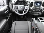 New 2026 Chevrolet Silverado 1500 Custom Double Cab for sale #C260684 - photo 13