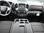 New 2026 Chevrolet Silverado 1500 Custom Double Cab for sale #C260684 - photo 14