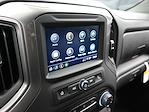 New 2026 Chevrolet Silverado 1500 Custom Double Cab for sale #C260684 - photo 18