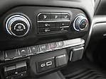 New 2026 Chevrolet Silverado 1500 Custom Double Cab for sale #C260684 - photo 19