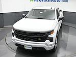 New 2026 Chevrolet Silverado 1500 Custom Double Cab for sale #C260684 - photo 26