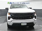 New 2026 Chevrolet Silverado 1500 Custom Double Cab for sale #C260684 - photo 2
