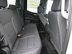 New 2026 Chevrolet Silverado 1500 Custom Double Cab for sale #C260684 - photo 9