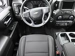 New 2026 Chevrolet Silverado 1500 Custom Double Cab for sale #C260685 - photo 13