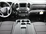 New 2026 Chevrolet Silverado 1500 Custom Double Cab for sale #C260685 - photo 14