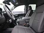 New 2026 Chevrolet Silverado 1500 Custom Double Cab for sale #C260685 - photo 15