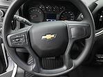 New 2026 Chevrolet Silverado 1500 Custom Double Cab for sale #C260685 - photo 17
