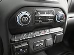 New 2026 Chevrolet Silverado 1500 Custom Double Cab for sale #C260685 - photo 19