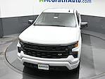New 2026 Chevrolet Silverado 1500 Custom Double Cab for sale #C260685 - photo 26