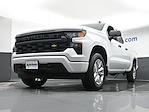 New 2026 Chevrolet Silverado 1500 Custom Double Cab for sale #C260685 - photo 6