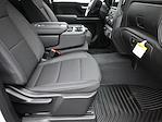 New 2026 Chevrolet Silverado 1500 Custom Double Cab for sale #C260685 - photo 7