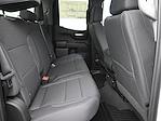 New 2026 Chevrolet Silverado 1500 Custom Double Cab for sale #C260685 - photo 9