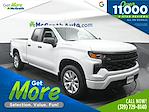 2026 Chevrolet Silverado 1500 Double Cab 4WD Pickup for sale #C260686 - photo 5