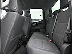 2026 Chevrolet Silverado 1500 Double Cab 4WD Pickup for sale #C260686 - photo 11