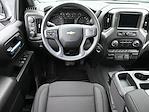 2026 Chevrolet Silverado 1500 Double Cab 4WD Pickup for sale #C260686 - photo 13