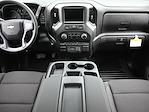 2026 Chevrolet Silverado 1500 Double Cab 4WD Pickup for sale #C260686 - photo 14