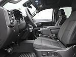 2026 Chevrolet Silverado 1500 Double Cab 4WD Pickup for sale #C260686 - photo 15