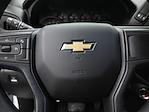 2026 Chevrolet Silverado 1500 Double Cab 4WD Pickup for sale #C260686 - photo 17