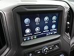 2026 Chevrolet Silverado 1500 Double Cab 4WD Pickup for sale #C260686 - photo 18