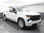 2026 Chevrolet Silverado 1500 Double Cab 4WD Pickup for sale #C260686 - photo 1