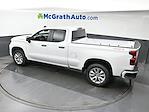 2026 Chevrolet Silverado 1500 Double Cab 4WD Pickup for sale #C260686 - photo 22