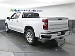 2026 Chevrolet Silverado 1500 Double Cab 4WD Pickup for sale #C260686 - photo 23