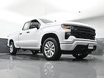 2026 Chevrolet Silverado 1500 Double Cab 4WD Pickup for sale #C260686 - photo 24