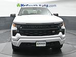 2026 Chevrolet Silverado 1500 Double Cab 4WD Pickup for sale #C260686 - photo 3