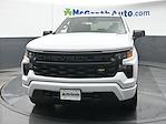 2026 Chevrolet Silverado 1500 Double Cab 4WD Pickup for sale #C260686 - photo 4