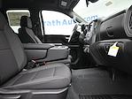 2026 Chevrolet Silverado 1500 Double Cab 4WD Pickup for sale #C260686 - photo 7