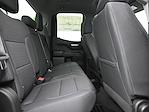 2026 Chevrolet Silverado 1500 Double Cab 4WD Pickup for sale #C260686 - photo 9