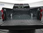 New 2026 Chevrolet Silverado 1500 LTZ Crew Cab for sale #C260687 - photo 11