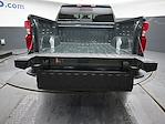 New 2026 Chevrolet Silverado 1500 LTZ Crew Cab for sale #C260687 - photo 12