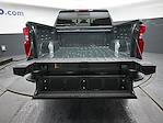 New 2026 Chevrolet Silverado 1500 LTZ Crew Cab for sale #C260687 - photo 13