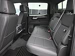 New 2026 Chevrolet Silverado 1500 LTZ Crew Cab for sale #C260687 - photo 14
