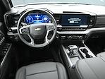 New 2026 Chevrolet Silverado 1500 LTZ Crew Cab for sale #C260687 - photo 15