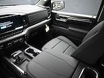 New 2026 Chevrolet Silverado 1500 LTZ Crew Cab for sale #C260687 - photo 16