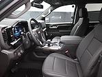 New 2026 Chevrolet Silverado 1500 LTZ Crew Cab for sale #C260687 - photo 17